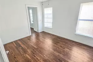 2404-2406 Colony Ct, Dallas, TX 75235 - Photo 5