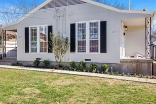 2404-2406 Colony Ct, Dallas, TX 75235 - Photo 1