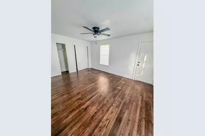 2404-2406 Colony Court, Dallas, TX 75235 - Photo 15