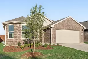 8556 Dunnstown Dr, Fort Worth, TX 76131 - Photo 1