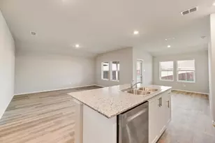 8556 Dunnstown Dr, Fort Worth, TX 76131 - Photo 11