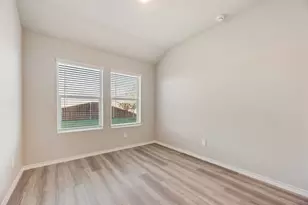 8556 Dunnstown Dr, Fort Worth, TX 76131 - Photo 9
