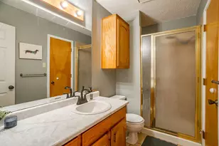 517 Post Oak Ln, Burleson, TX 76028 - Photo 21