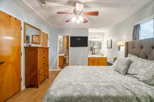 517 Post Oak Ln, Burleson, TX 76028 - Photo 27