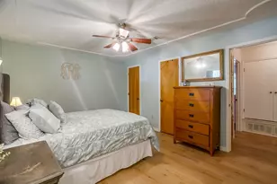 517 Post Oak Ln, Burleson, TX 76028 - Photo 25