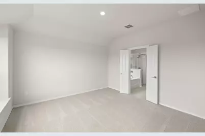 7537 Lavender Lane, Ponder, TX 76259 - Photo 15