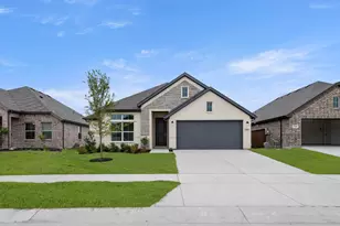 7537 Lavender Ln, Ponder, TX 76259 - Photo 1