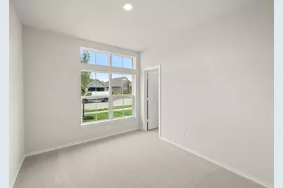 7537 Lavender Lane, Ponder, TX 76259 - Photo 21