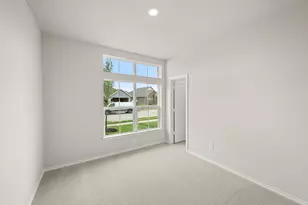 7537 Lavender Ln, Ponder, TX 76259 - Photo 21