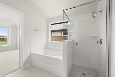 7537 Lavender Lane, Ponder, TX 76259 - Photo 19