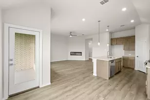 7537 Lavender Ln, Ponder, TX 76259 - Photo 11