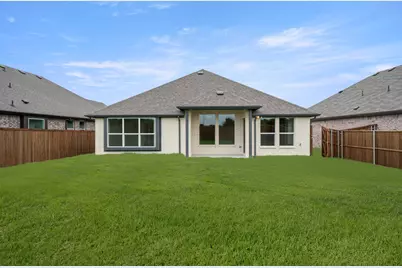 7537 Lavender Lane, Ponder, TX 76259 - Photo 25