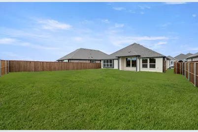 7537 Lavender Lane, Ponder, TX 76259 - Photo 27