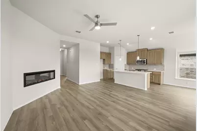 7537 Lavender Lane, Ponder, TX 76259 - Photo 13