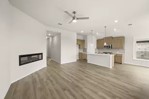 7537 Lavender Ln, Ponder, TX 76259 - Photo 13