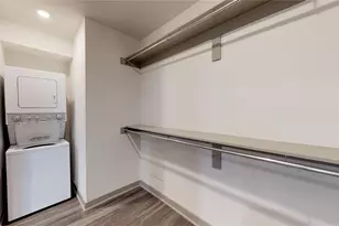 6304 Prospect Ave, Dallas, TX 75214 - Photo 9