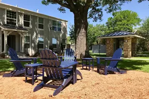 6304 Prospect Ave, Dallas, TX 75214 - Photo 19