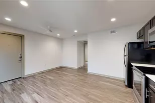 6304 Prospect Ave, Dallas, TX 75214 - Photo 5