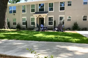 6304 Prospect Ave, Dallas, TX 75214 - Photo 23
