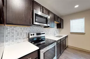 6304 Prospect Ave, Dallas, TX 75214 - Photo 3