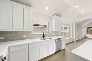 [Address not provided], Ponder, TX 76259 - Photo 9