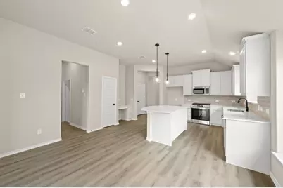 7413 Lavender Lane, Ponder, TX 76259 - Photo 5
