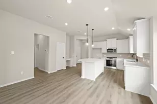 [Address not provided], Ponder, TX 76259 - Photo 5