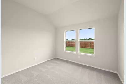 7413 Lavender Lane, Ponder, TX 76259 - Photo 23