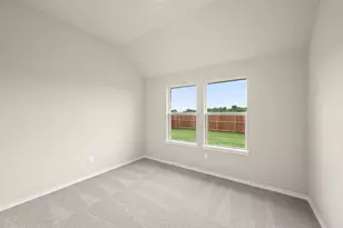[Address not provided], Ponder, TX 76259 - Photo 23