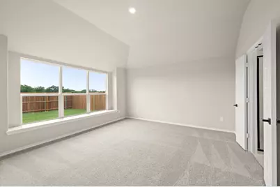 7413 Lavender Lane, Ponder, TX 76259 - Photo 13
