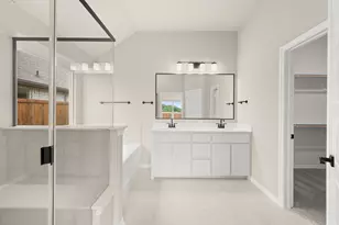 [Address not provided], Ponder, TX 76259 - Photo 15