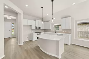 [Address not provided], Ponder, TX 76259 - Photo 7