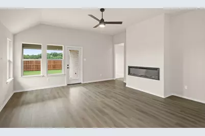 7413 Lavender Lane, Ponder, TX 76259 - Photo 11