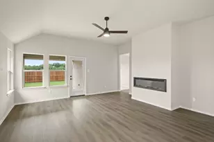 [Address not provided], Ponder, TX 76259 - Photo 11
