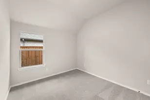 [Address not provided], Ponder, TX 76259 - Photo 21