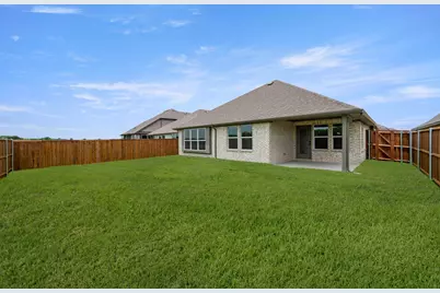 7413 Lavender Lane, Ponder, TX 76259 - Photo 27