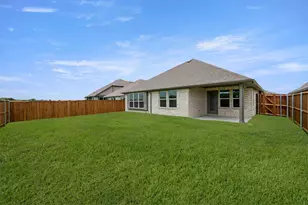 [Address not provided], Ponder, TX 76259 - Photo 27