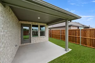 [Address not provided], Ponder, TX 76259 - Photo 25