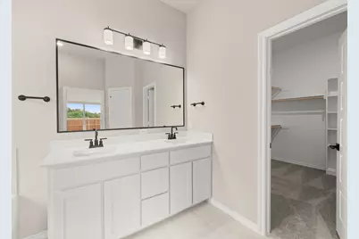 7413 Lavender Lane, Ponder, TX 76259 - Photo 17