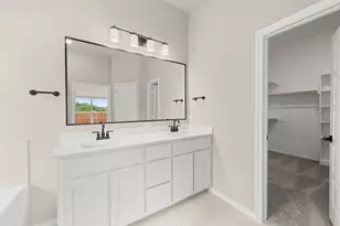 [Address not provided], Ponder, TX 76259 - Photo 17