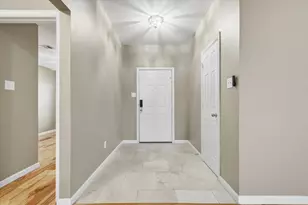 115 Loda Ct, Grand Prairie, TX 75050 - Photo 7