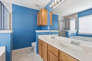 115 Loda Ct, Grand Prairie, TX 75050 - Photo 23