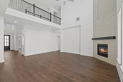 4221 Ramona Street, McKinney, TX 75071 - Photo 13