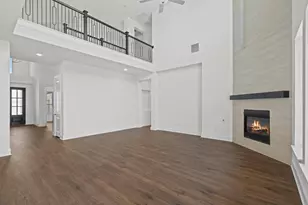 4221 Ramona St, McKinney, TX 75071 - Photo 13