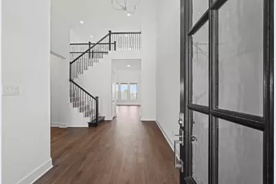 4221 Ramona Street, McKinney, TX 75071 - Photo 5