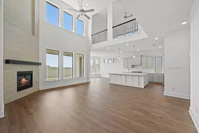 4221 Ramona Street, McKinney, TX 75071 - Photo 7