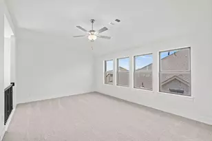 4221 Ramona St, McKinney, TX 75071 - Photo 23