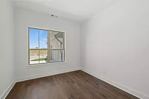 4221 Ramona St, McKinney, TX 75071 - Photo 25