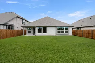 7417 Lavender Ln, Ponder, TX 76259 - Photo 27