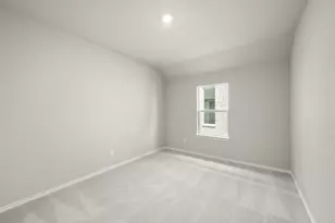 7417 Lavender Ln, Ponder, TX 76259 - Photo 7